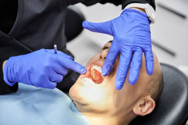 Best Emergency Dental Care for Abscessed Tooth in Northwest Harbor, NY